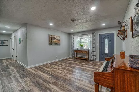 113 S Mockingbird Dr, Altus, OK 73521 photo 7