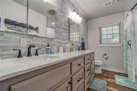 113 S Mockingbird Dr, Altus, OK 73521 photo 27