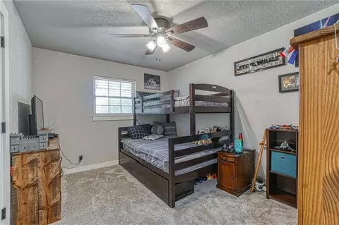 113 S Mockingbird Dr, Altus, OK 73521 photo 29