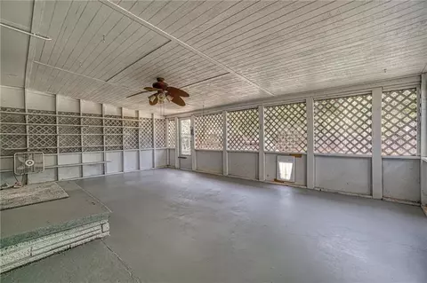113 S Mockingbird Dr, Altus, OK 73521 photo 32