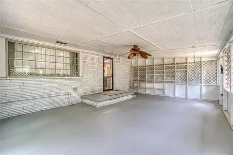 113 S Mockingbird Dr, Altus, OK 73521 photo 33