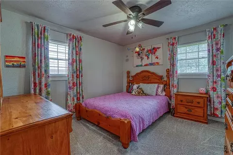 113 S Mockingbird Dr, Altus, OK 73521 photo 25
