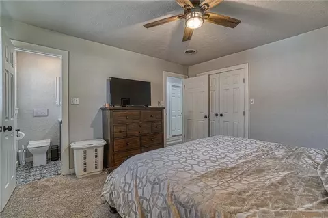 113 S Mockingbird Dr, Altus, OK 73521 photo 23