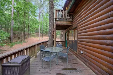 297 Split Shot Cir, Broken Bow, OK 74728 photo 3
