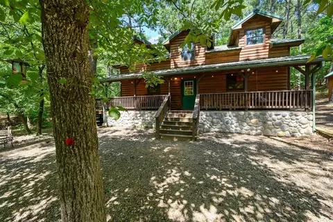 297 Split Shot Cir, Broken Bow, OK 74728 photo 2