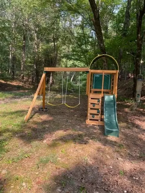 297 Split Shot Cir, Broken Bow, OK 74728 photo 24