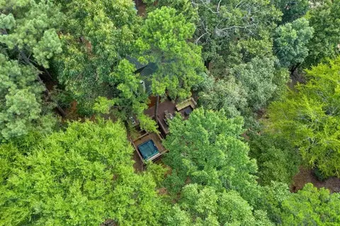 297 Split Shot Cir, Broken Bow, OK 74728 photo 25