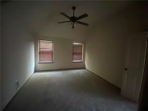 308 Falling Leaf Ter, Moore, OK 73160 photo 29