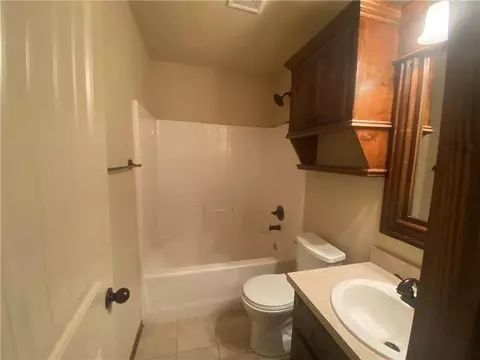 308 Falling Leaf Ter, Moore, OK 73160 photo 28