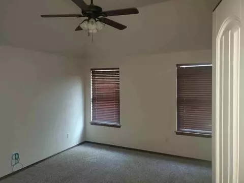 308 Falling Leaf Ter, Moore, OK 73160 photo 23