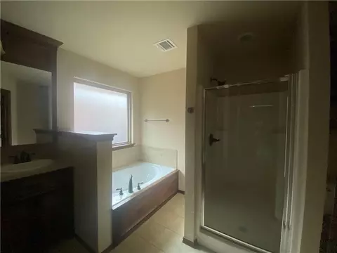 308 Falling Leaf Ter, Moore, OK 73160 photo 30
