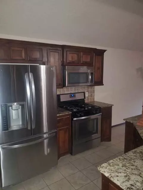308 Falling Leaf Ter, Moore, OK 73160 photo 13