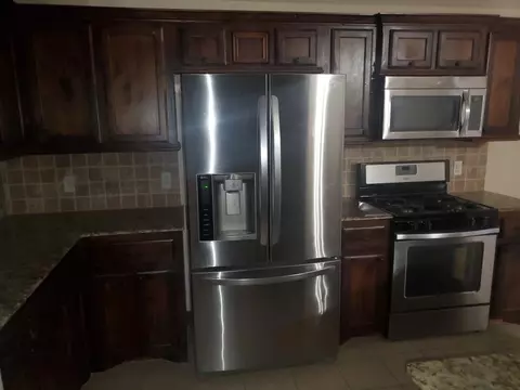 308 Falling Leaf Ter, Moore, OK 73160 photo 14