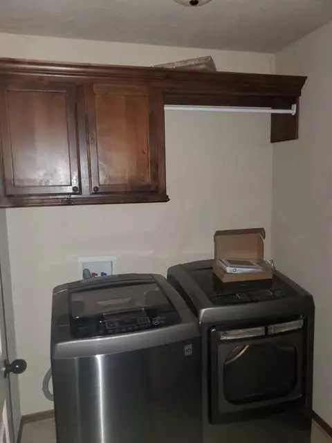 308 Falling Leaf Ter, Moore, OK 73160 photo 18