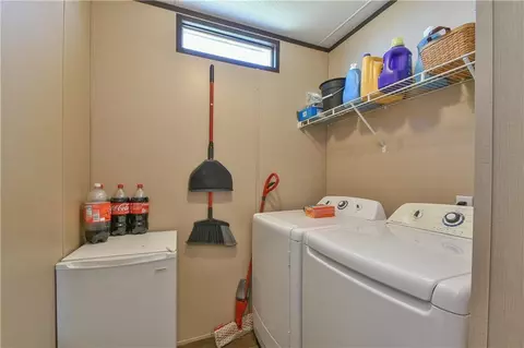 106176 Rodeo Dr, Mcloud, OK 74851 photo 10