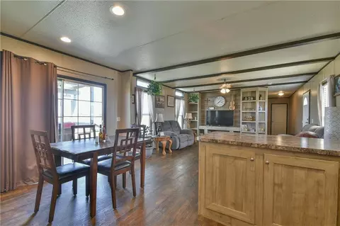 106176 Rodeo Dr, Mcloud, OK 74851 photo 9