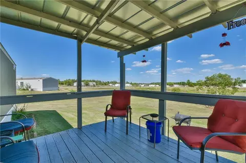 106176 Rodeo Dr, Mcloud, OK 74851 photo 18