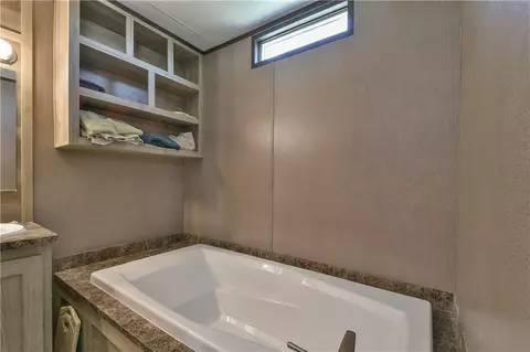 106176 Rodeo Dr, Mcloud, OK 74851 photo 13