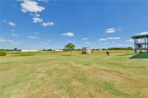 106176 Rodeo Dr, Mcloud, OK 74851 photo 20