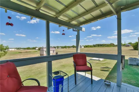 106176 Rodeo Dr, Mcloud, OK 74851 photo 19