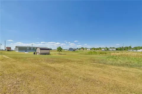 106176 Rodeo Dr, Mcloud, OK 74851 photo 22