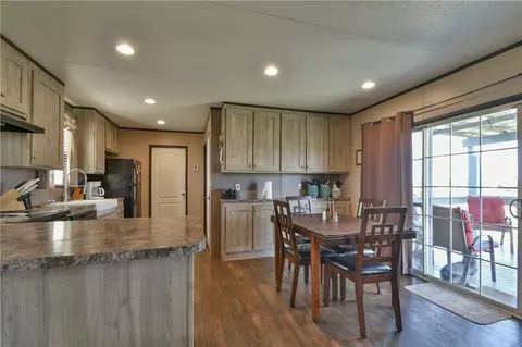 106176 Rodeo Dr, Mcloud, OK 74851 photo 8