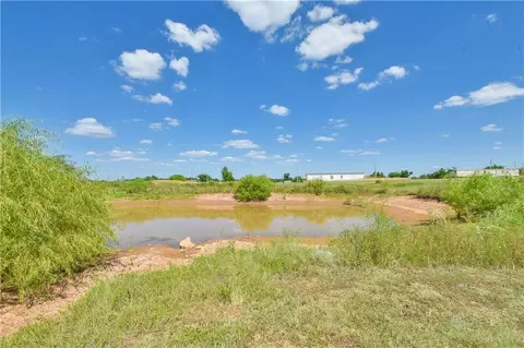 106176 Rodeo Dr, Mcloud, OK 74851 photo 21