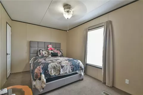 106176 Rodeo Dr, Mcloud, OK 74851 photo 15