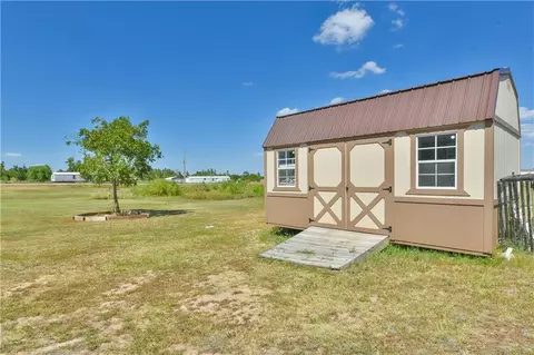 106176 Rodeo Dr, Mcloud, OK 74851 photo 23