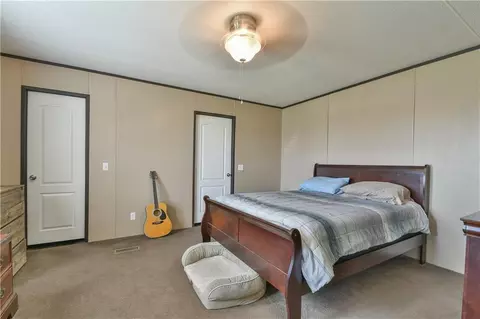 106176 Rodeo Dr, Mcloud, OK 74851 photo 11