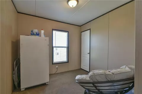106176 Rodeo Dr, Mcloud, OK 74851 photo 16