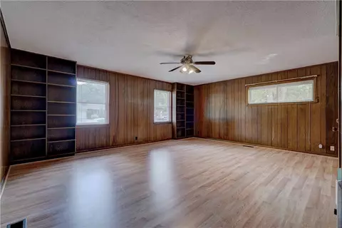 808 Willow Ln, Norman, OK 73072 photo 28