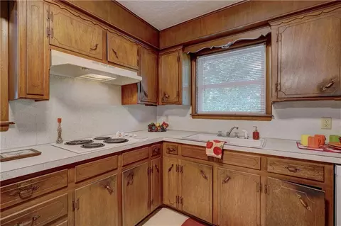 808 Willow Ln, Norman, OK 73072 photo 10