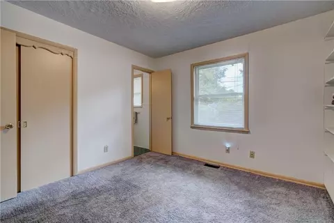 808 Willow Ln, Norman, OK 73072 photo 19