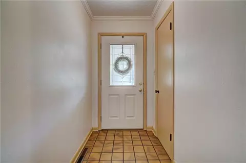 808 Willow Ln, Norman, OK 73072 photo 6