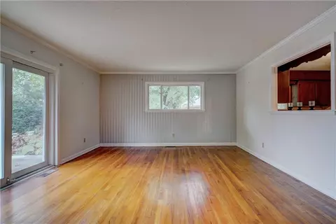 808 Willow Ln, Norman, OK 73072 photo 30