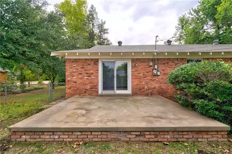 808 Willow Ln, Norman, OK 73072 photo 24