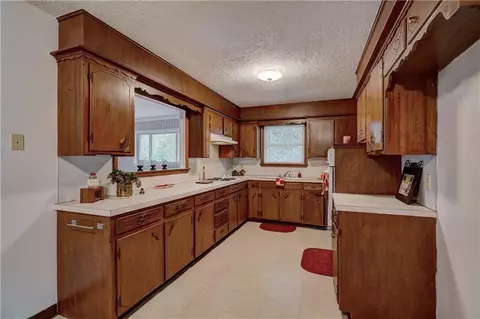 808 Willow Ln, Norman, OK 73072 photo 7