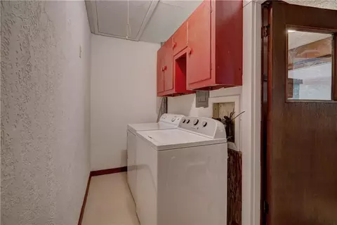808 Willow Ln, Norman, OK 73072 photo 23