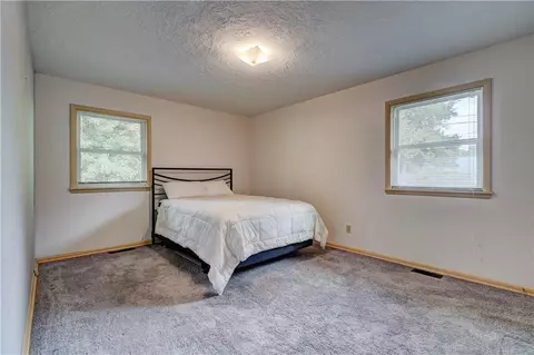 808 Willow Ln, Norman, OK 73072 photo 14