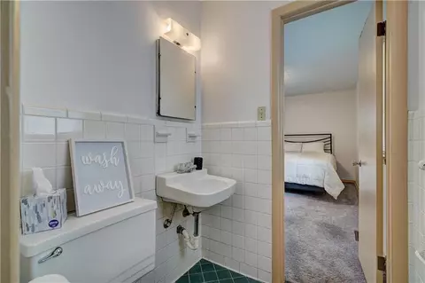 808 Willow Ln, Norman, OK 73072 photo 20