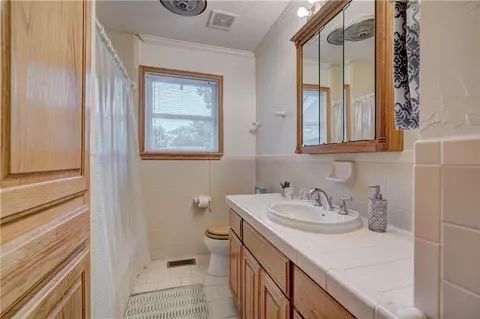 808 Willow Ln, Norman, OK 73072 photo 16