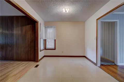 808 Willow Ln, Norman, OK 73072 photo 13