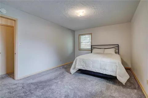 808 Willow Ln, Norman, OK 73072 photo 15