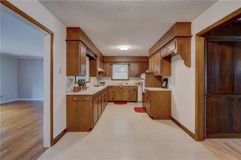 808 Willow Ln, Norman, OK 73072 photo 8