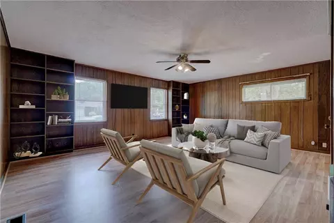 808 Willow Ln, Norman, OK 73072 photo 3