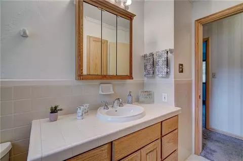 808 Willow Ln, Norman, OK 73072 photo 17