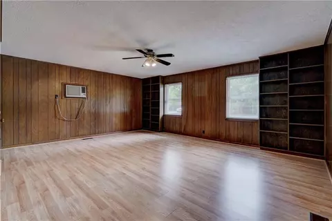 808 Willow Ln, Norman, OK 73072 photo 26