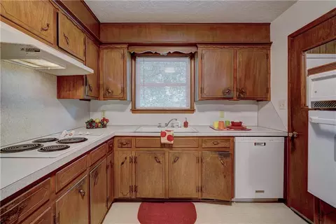 808 Willow Ln, Norman, OK 73072 photo 9
