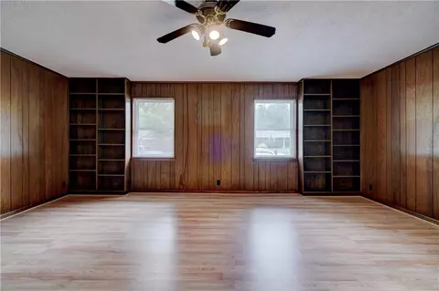 808 Willow Ln, Norman, OK 73072 photo 27